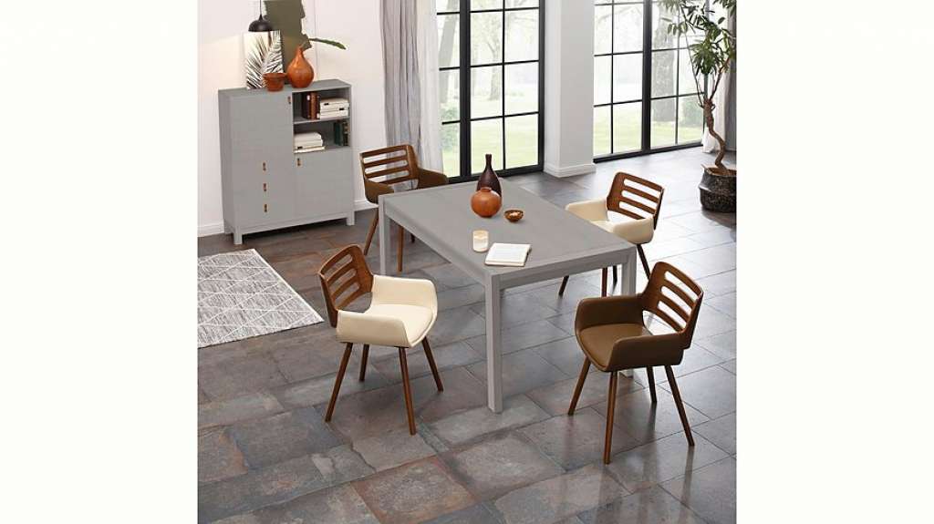 Home affaire Highboard »Ella«