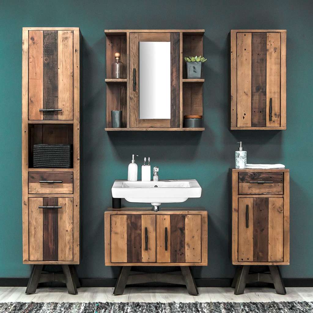 home24 Unterschrank Tamati