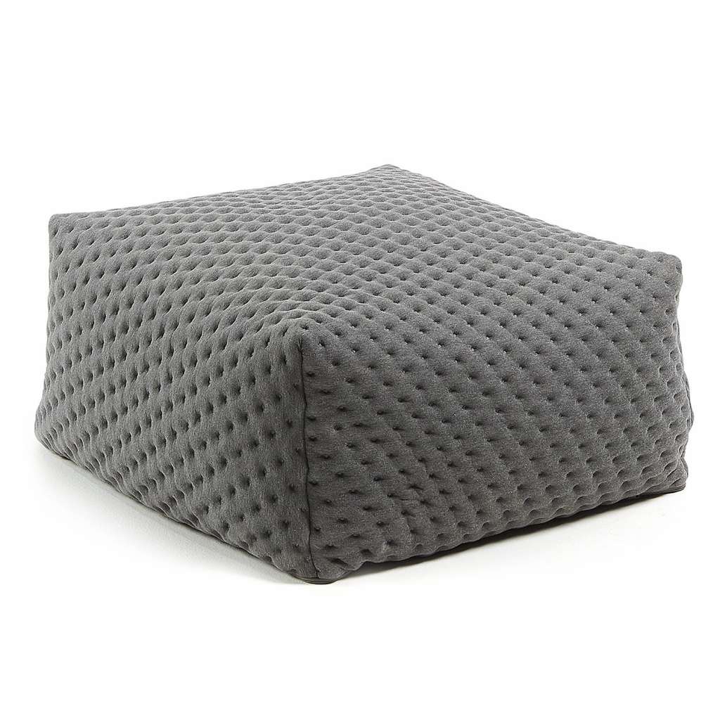 home24 Pouf Nazca