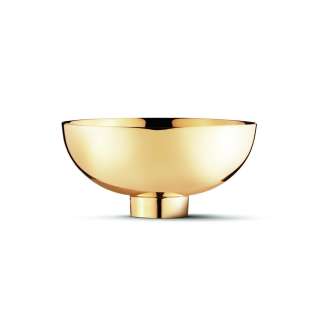 Georg Jensen - Ilse Crawford Schale klein - indoor