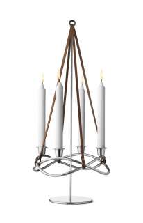 Georg Jensen - Season Extension matt - indoor