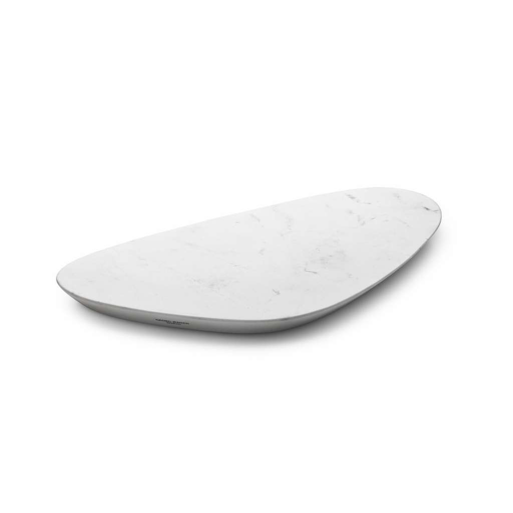 Georg Jensen - Sky Servierbrett mittel - indoor