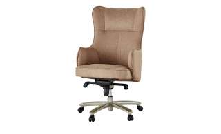 Chefsessel Stoff Bigge Stühle > Bürostühle > Chefsessel - Höffner