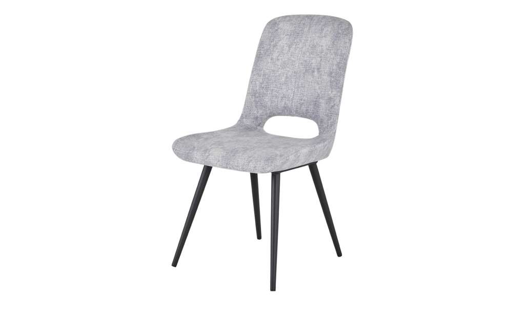 uno Stuhl  Daniel ¦ Maße (cm): B: 48 H: 92 T: 61,5 Stühle > Polsterstühle - Höffner