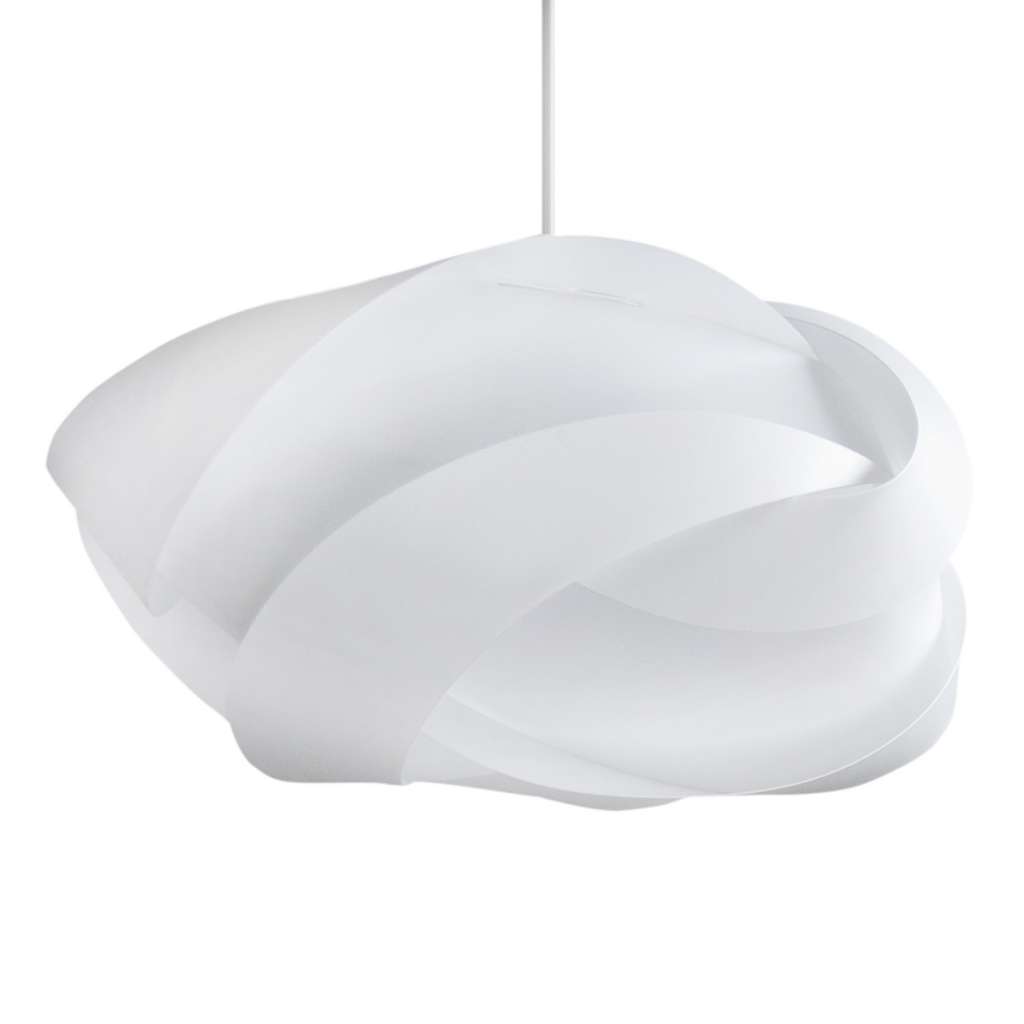 home24 Lampenschirm Ribbon Mini