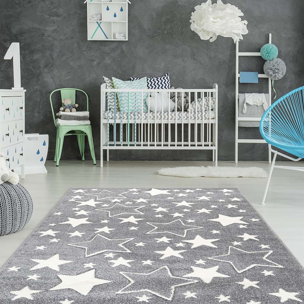 home24 Kinderteppich Australia Tamworth