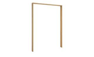 now! by hülsta minimo Passpartout  Minimo ¦ holzfarben ¦ Maße (cm): B: 90,2 H: 14 T: 80 Sonstiges Zubehör - Höffner