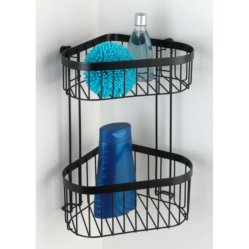 home24 Eckregal Classic Plus