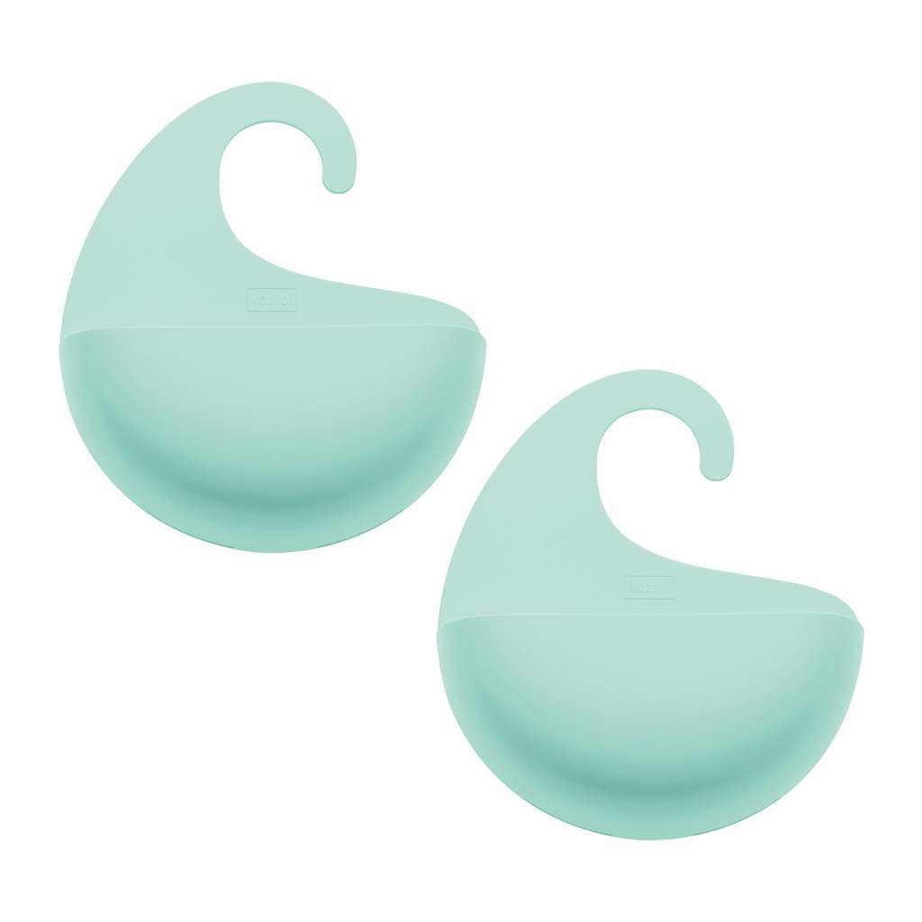 home24 Utensilo Surf M (2er-Set)