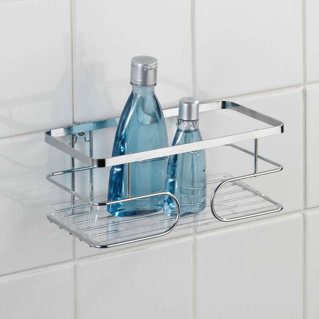 home24 Wandablage Premium II