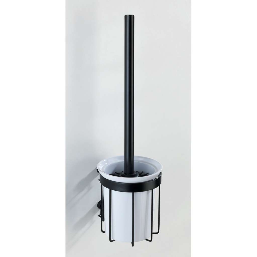 home24 WC-Garnitur Classic Plus