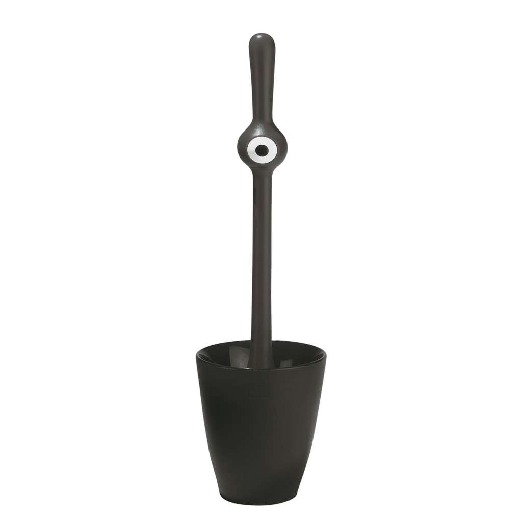home24 Papierrollenhalter Toq