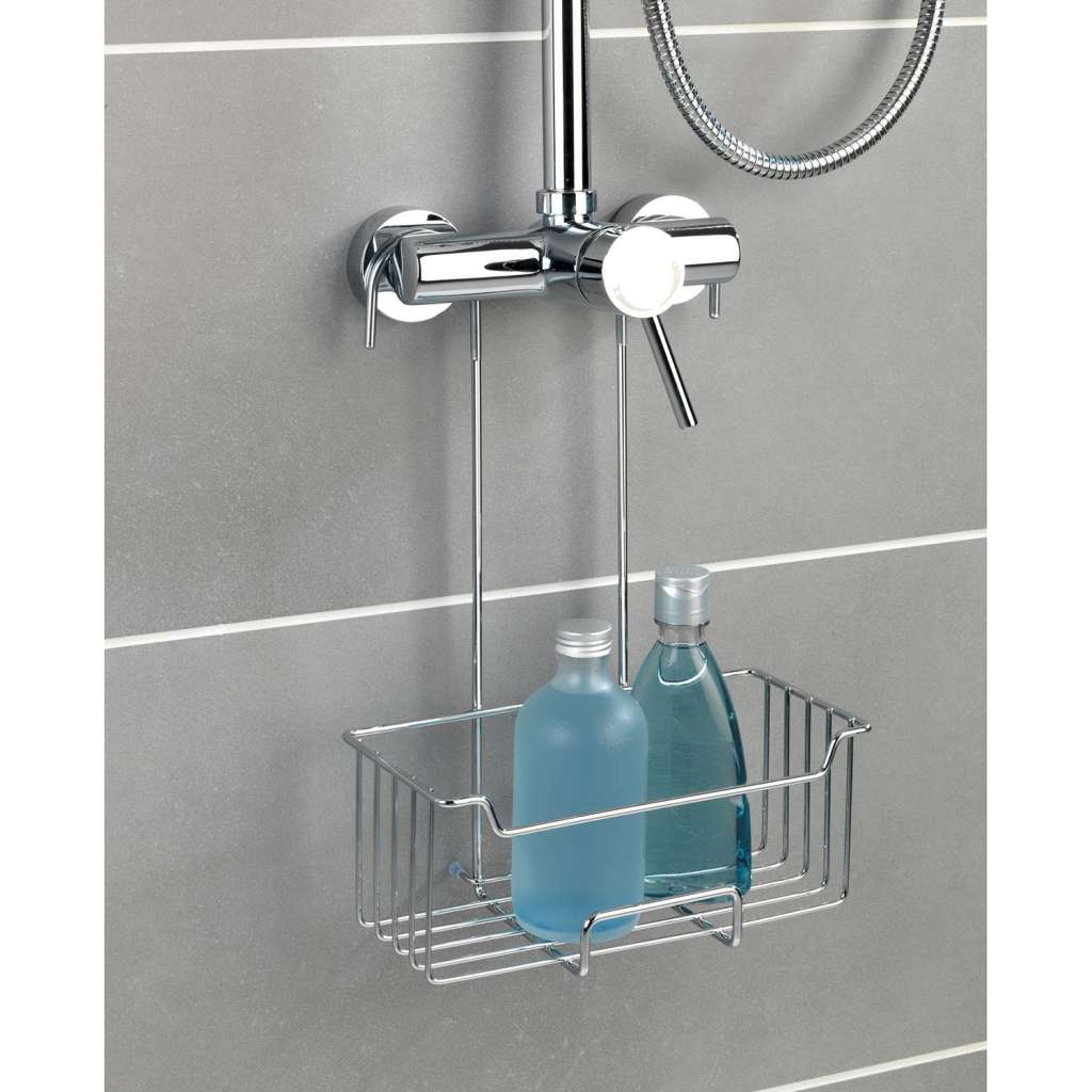 home24 Thermostat-Dusch-Caddy Milo