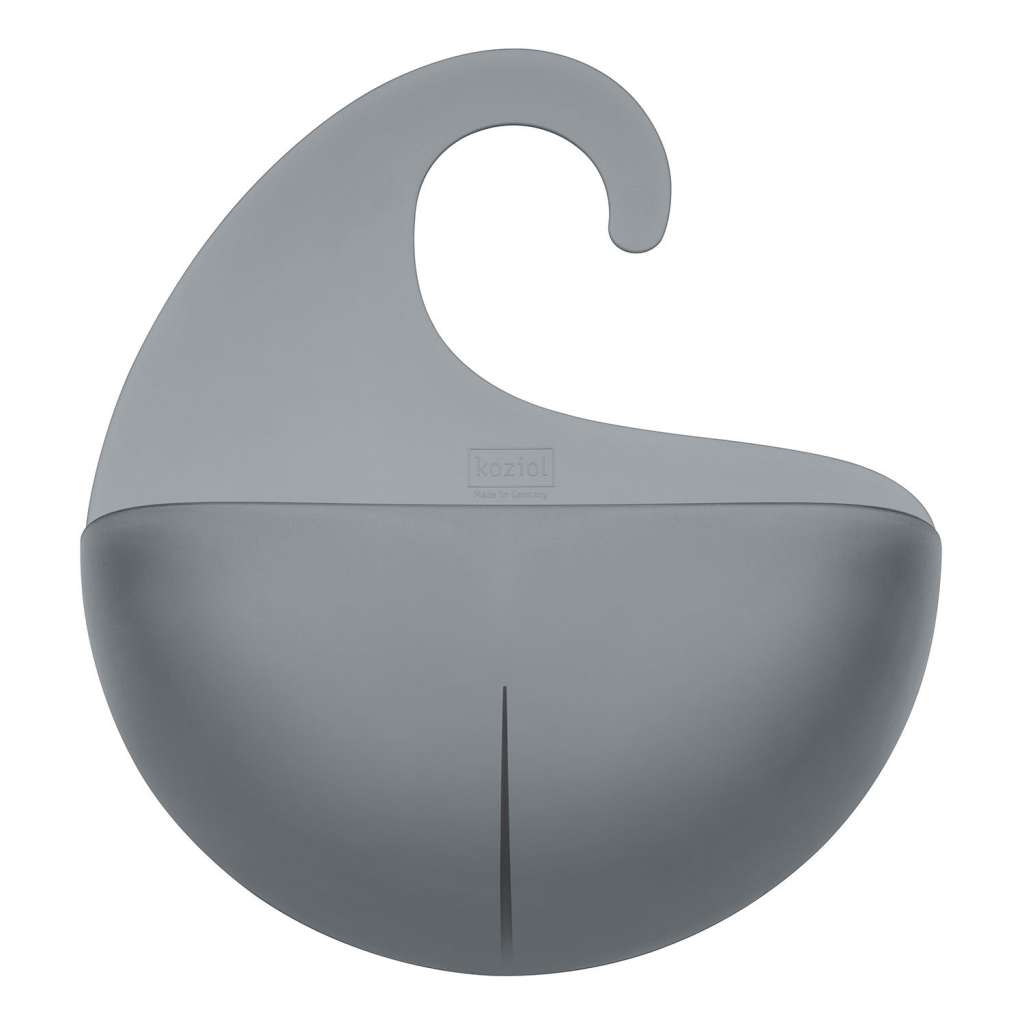 home24 Utensilo Surf XL