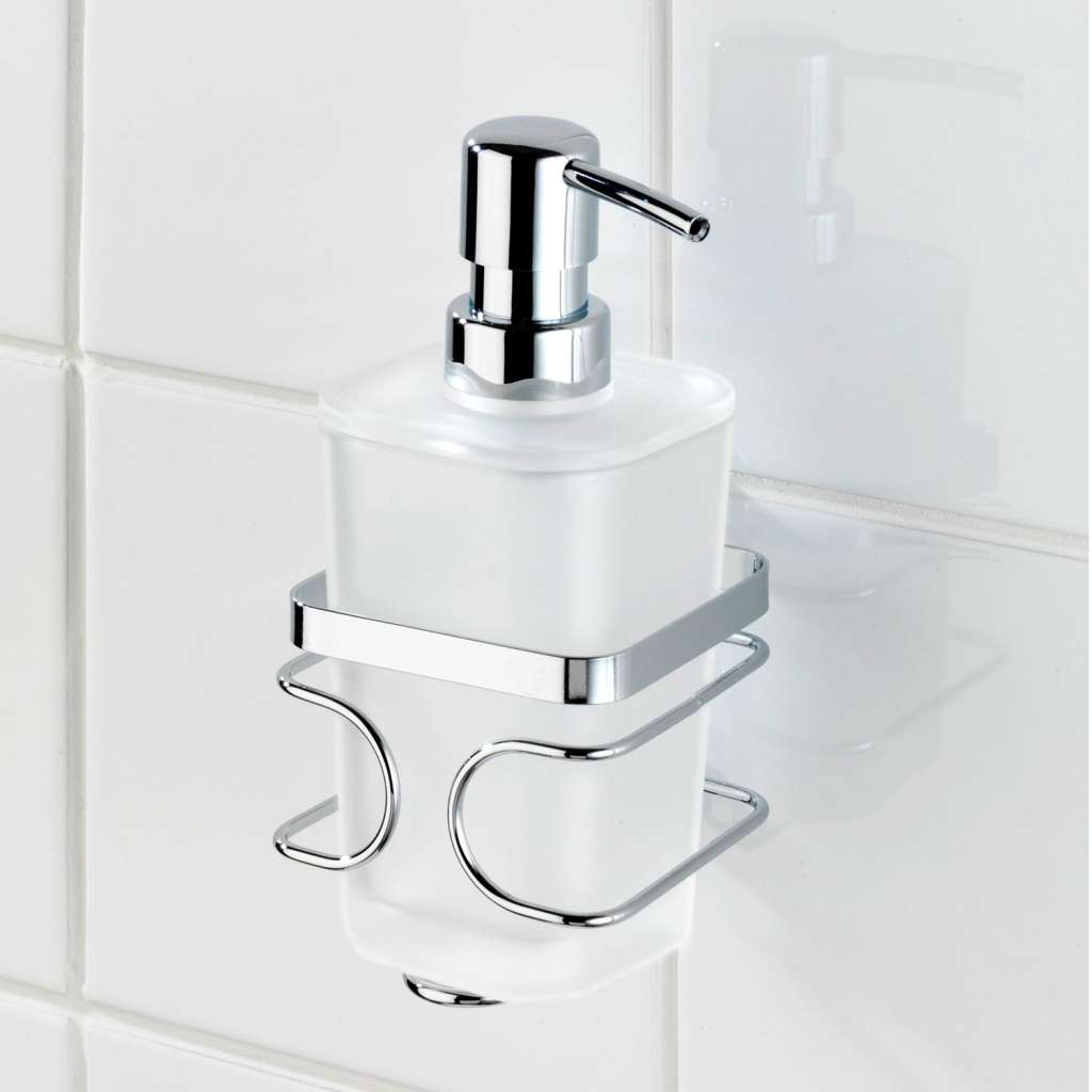 home24 Seifenspender Premium