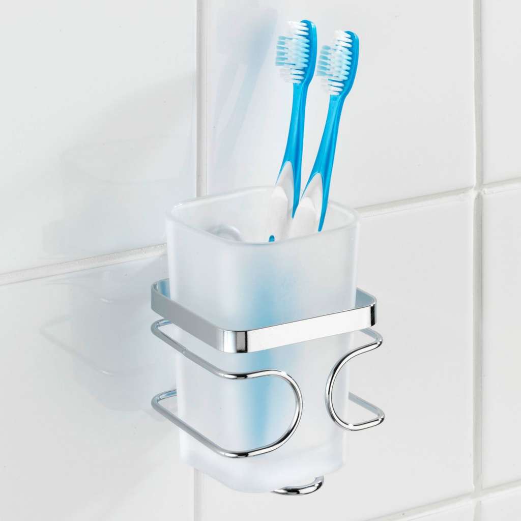home24 Zahnputzbecher Premium