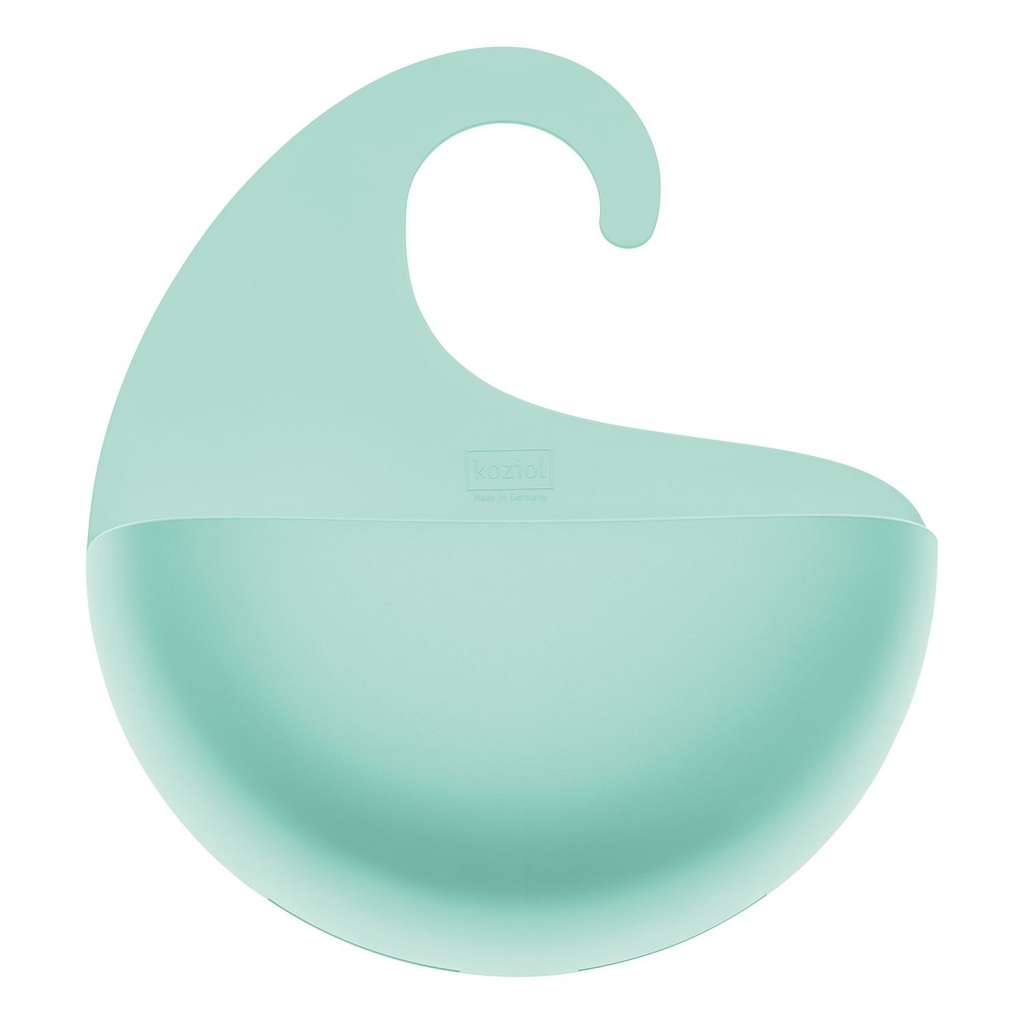 home24 Utensilo Surf XL