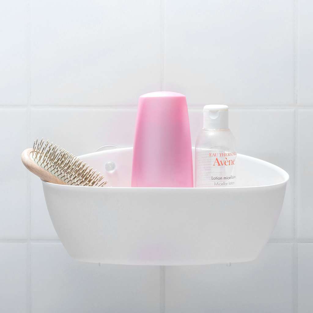 home24 Utensilo Splash