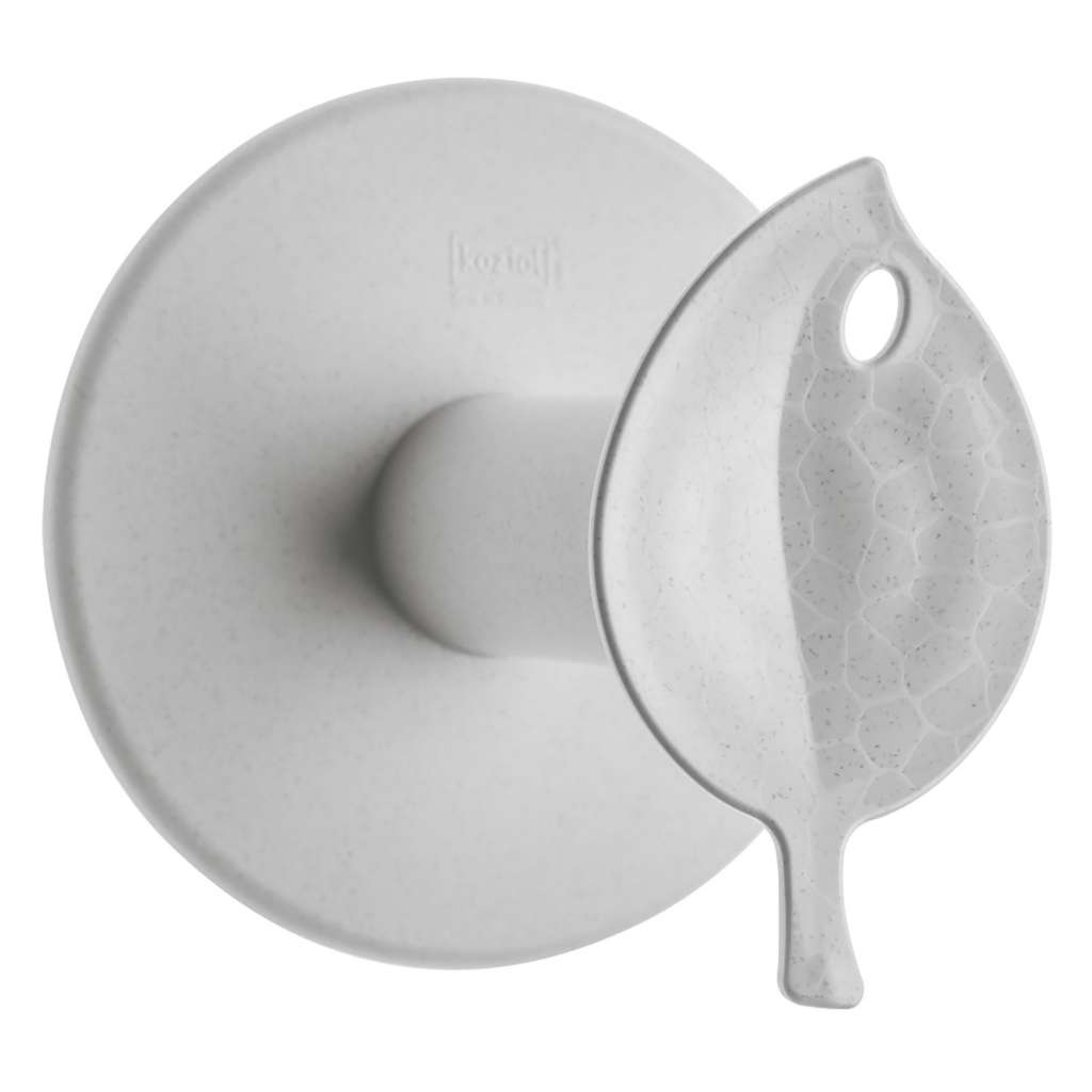 home24 WC-Rollenhalter Sense