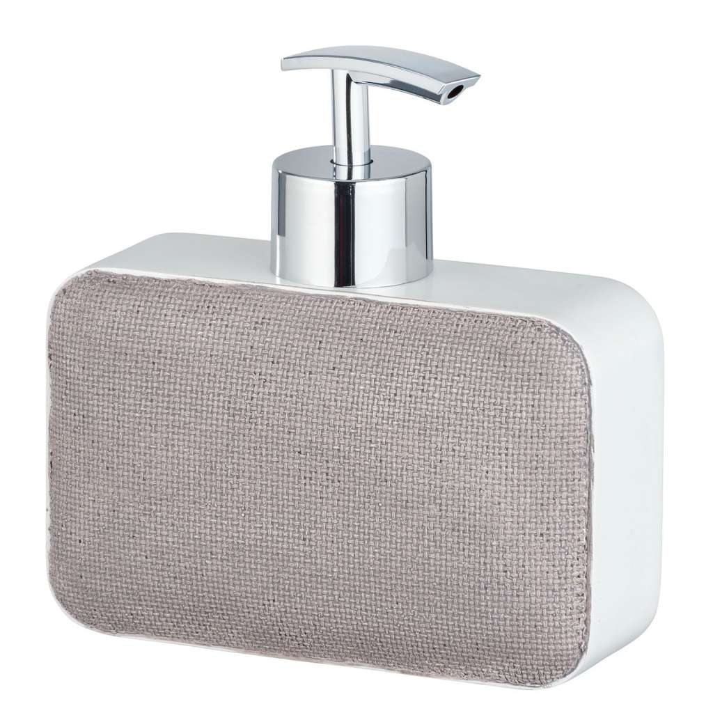 home24 Seifenspender Ambila