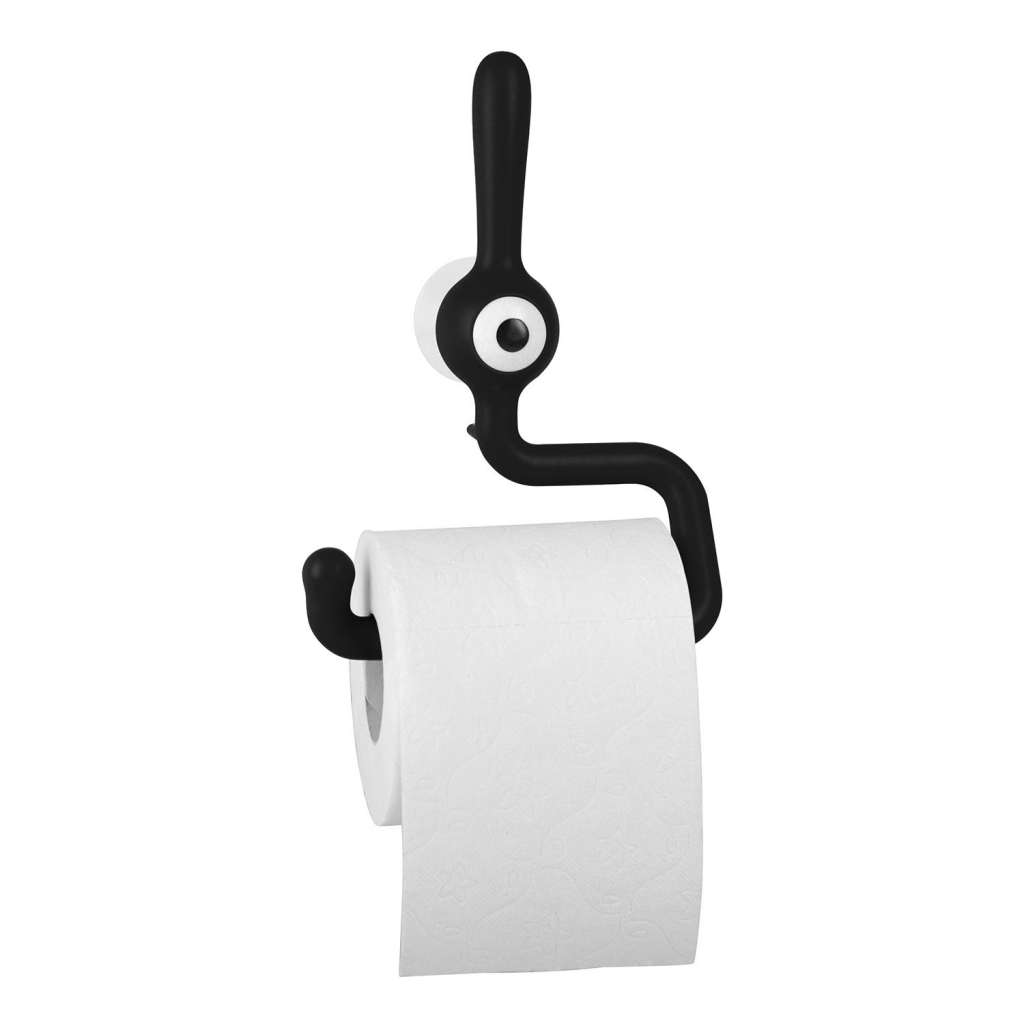 home24 Toilettenpapierhalter Toq