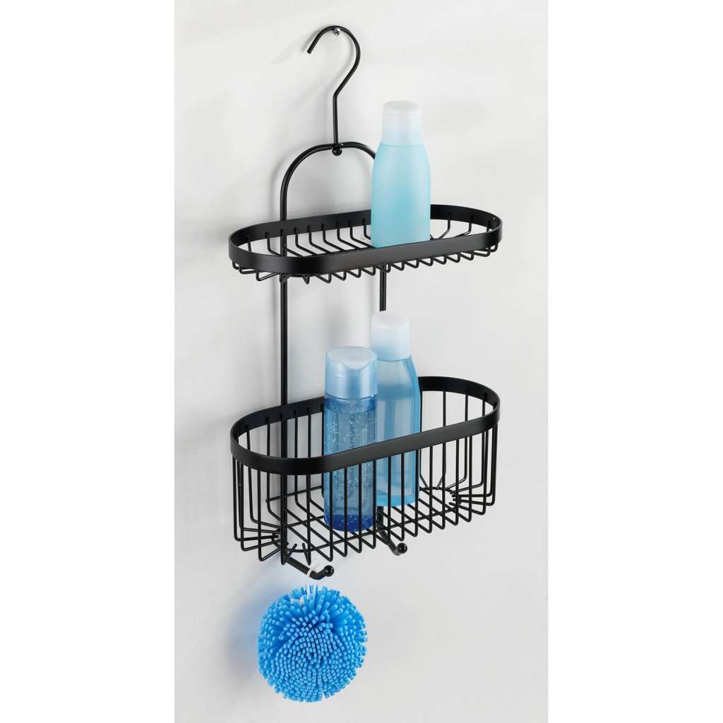 home24 Bad-Caddy Classic Plus