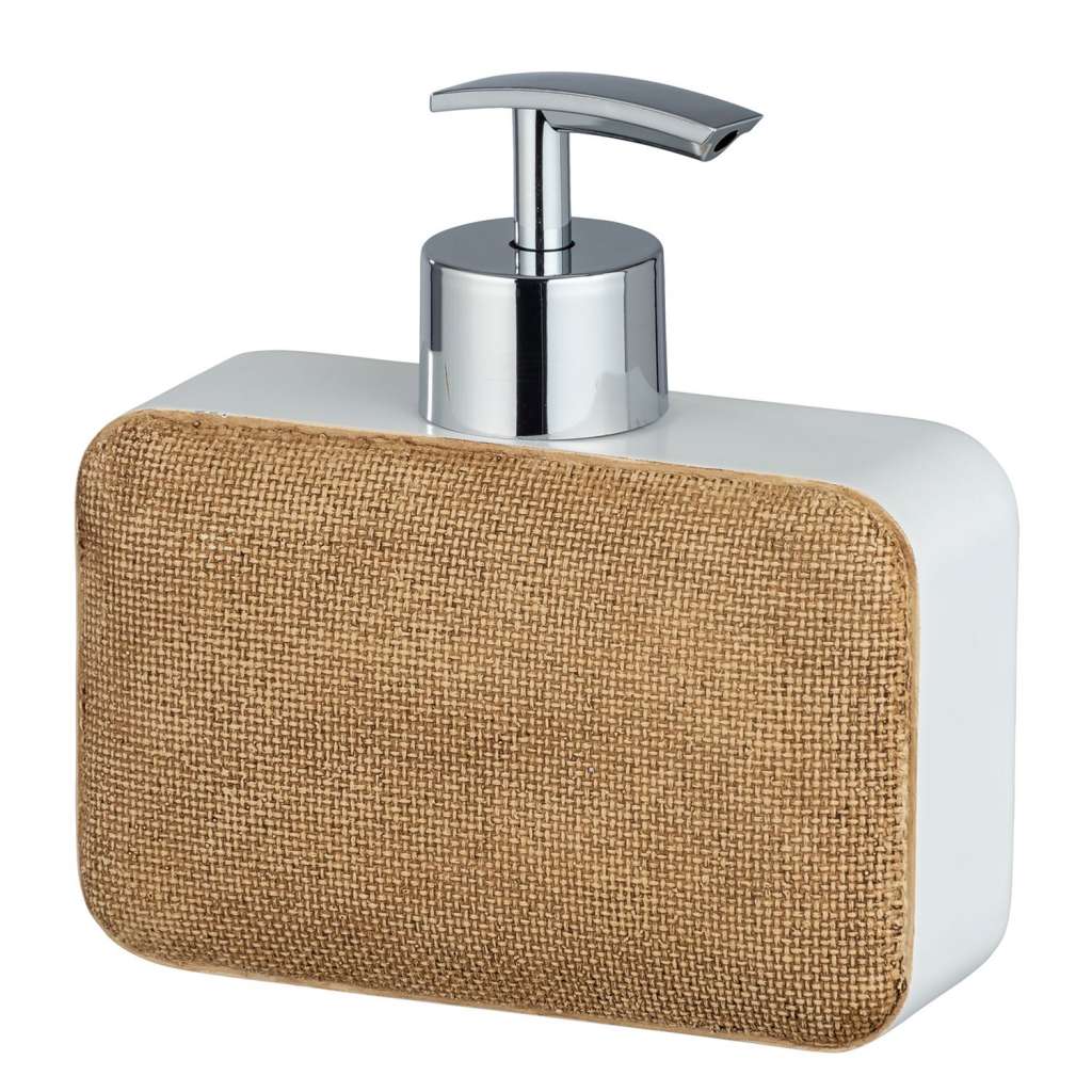 home24 Seifenspender Ambila