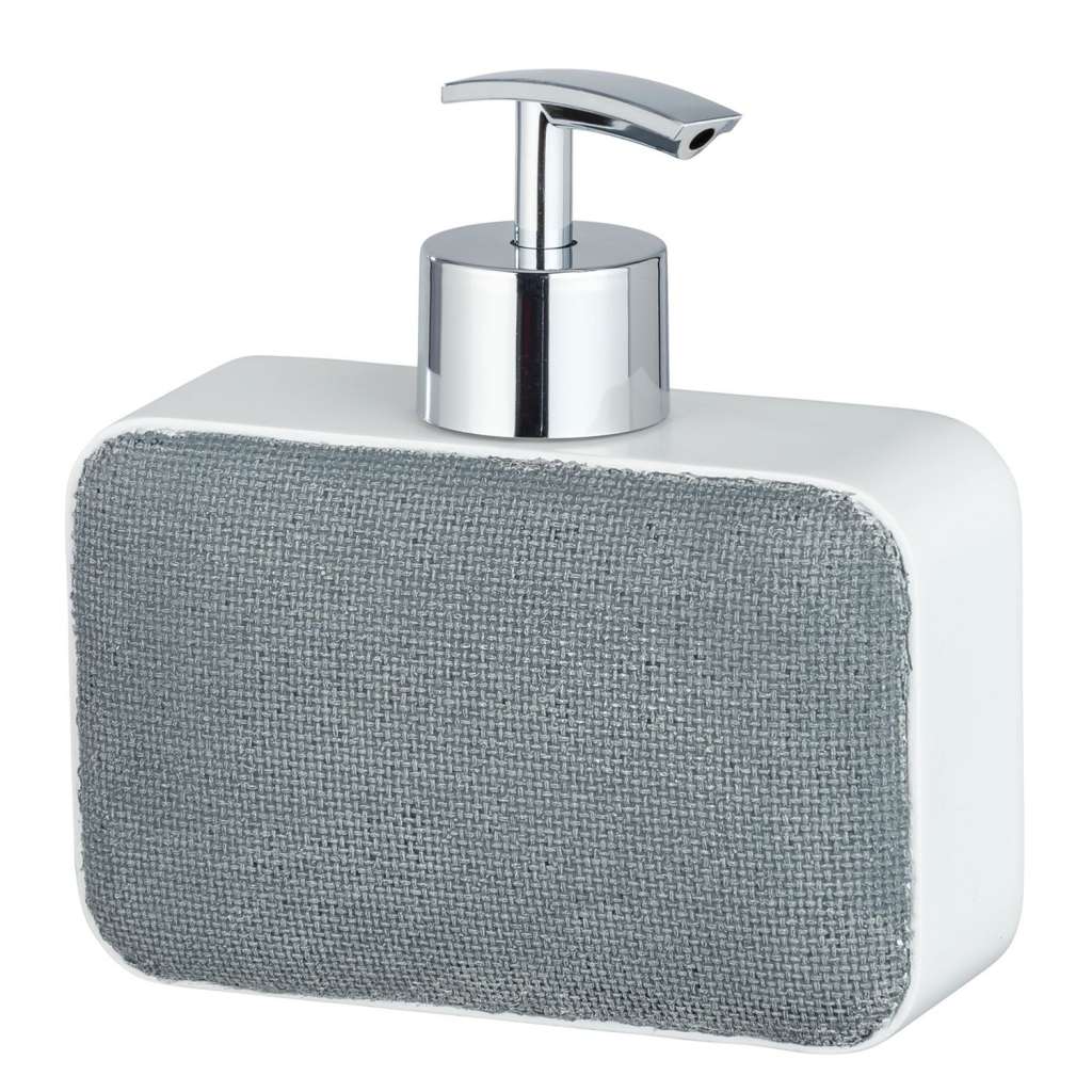 home24 Seifenspender Ambila