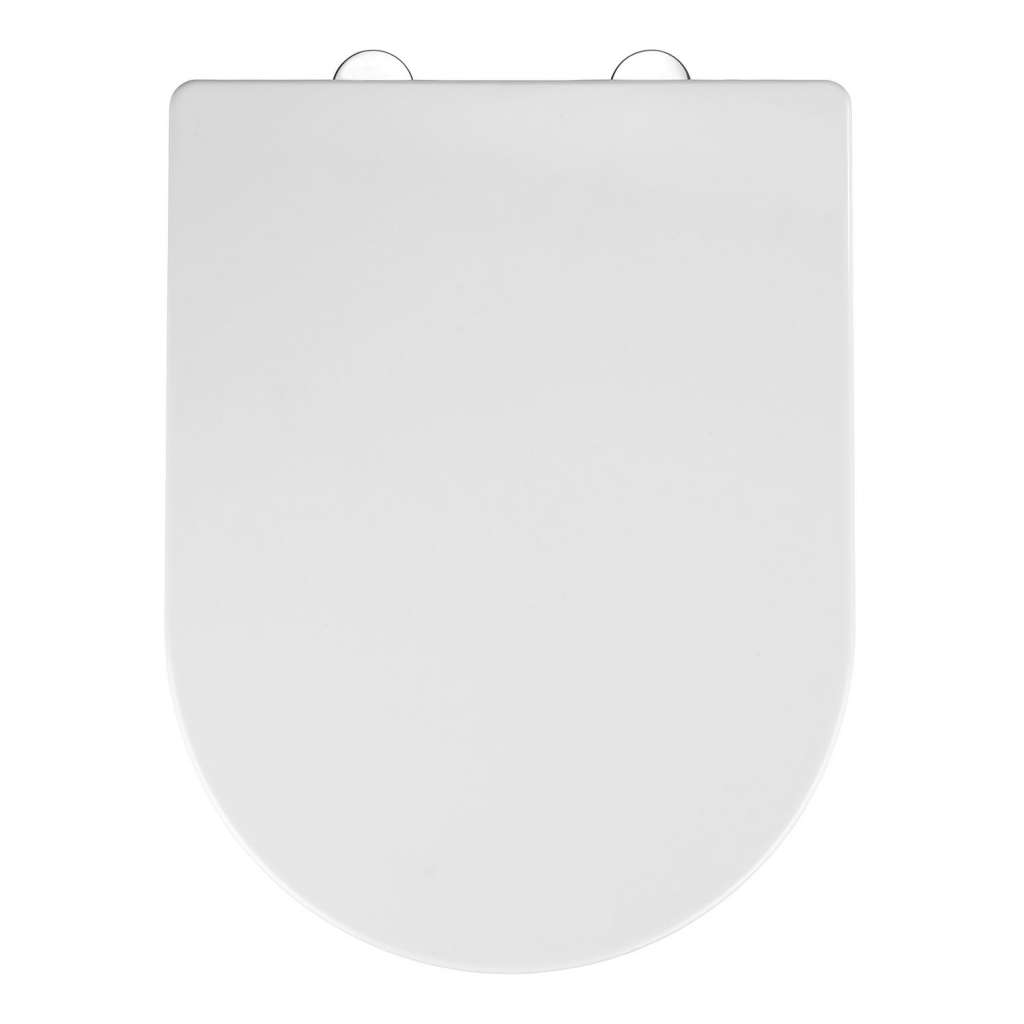 home24 WC-Sitz Calla