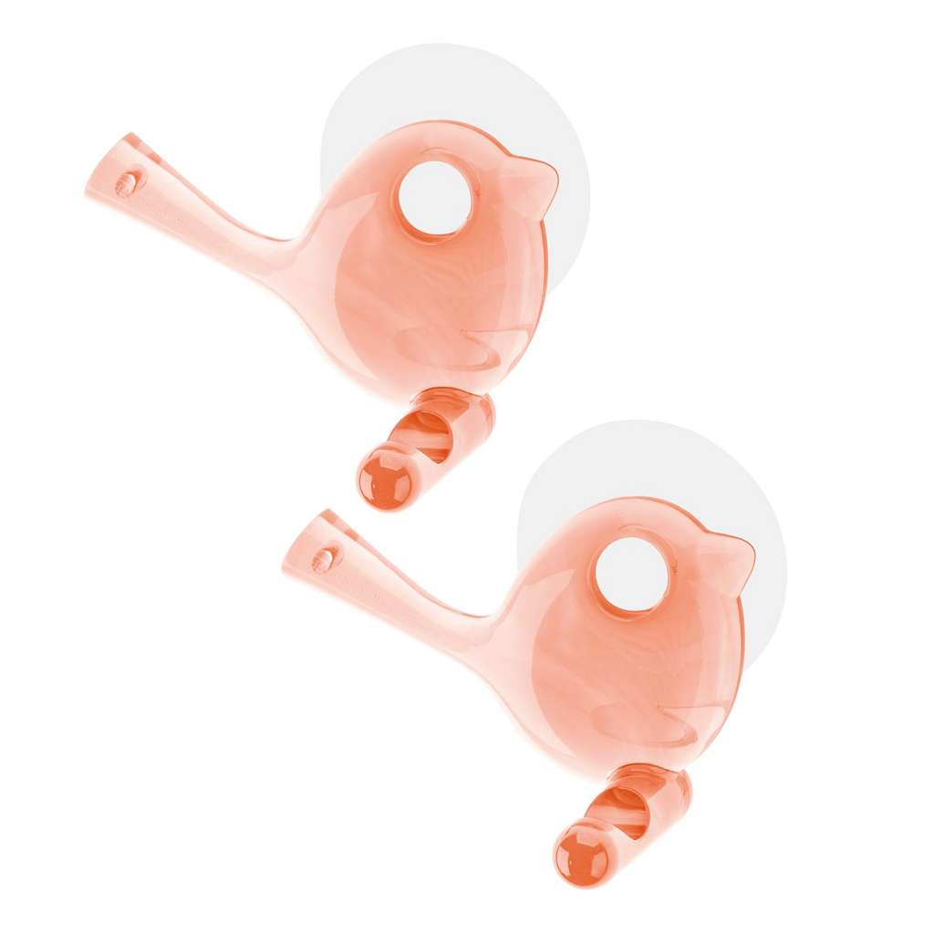 home24 Wandhaken Piep (3er-Set)