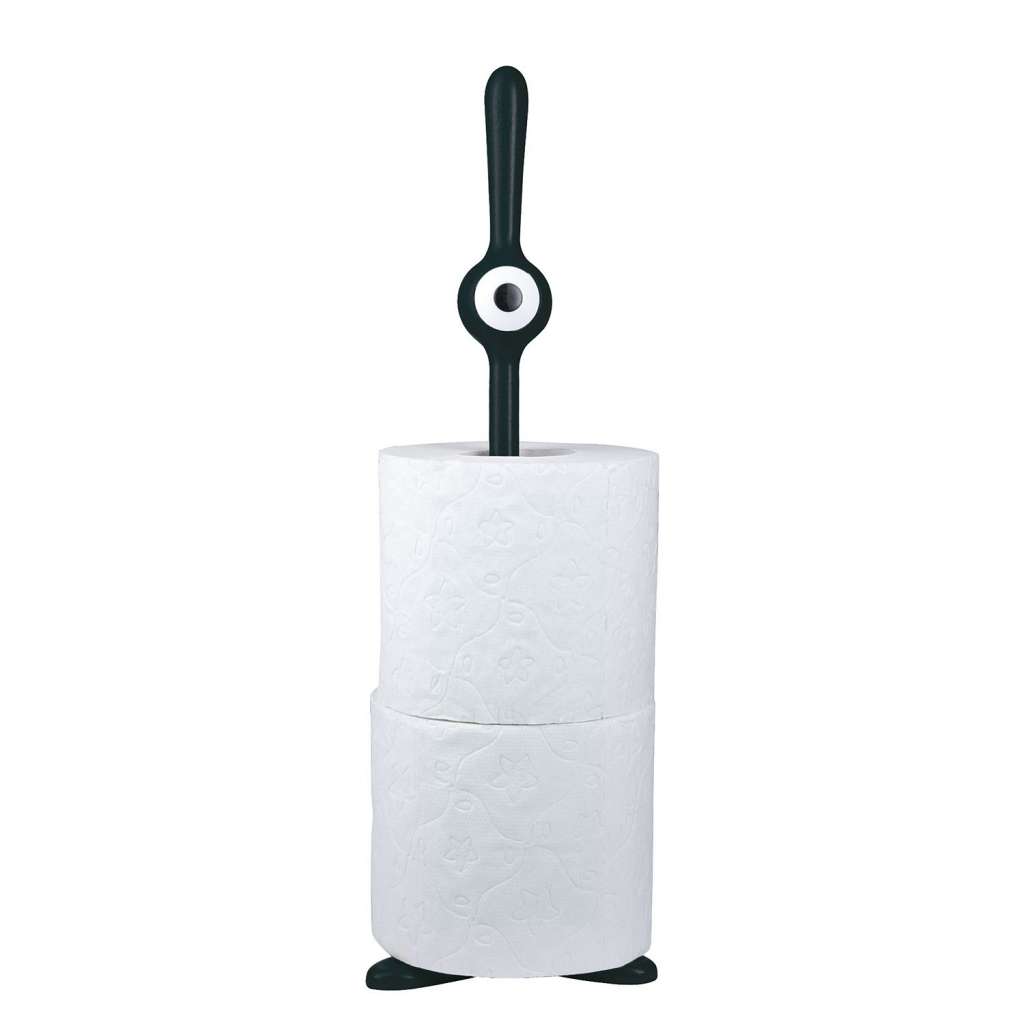 home24 Papierrollenhalter Toq