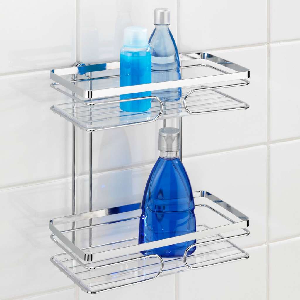 home24 Wandregal Premium