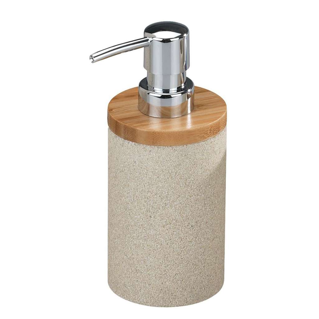 home24 Seifenspender Vico