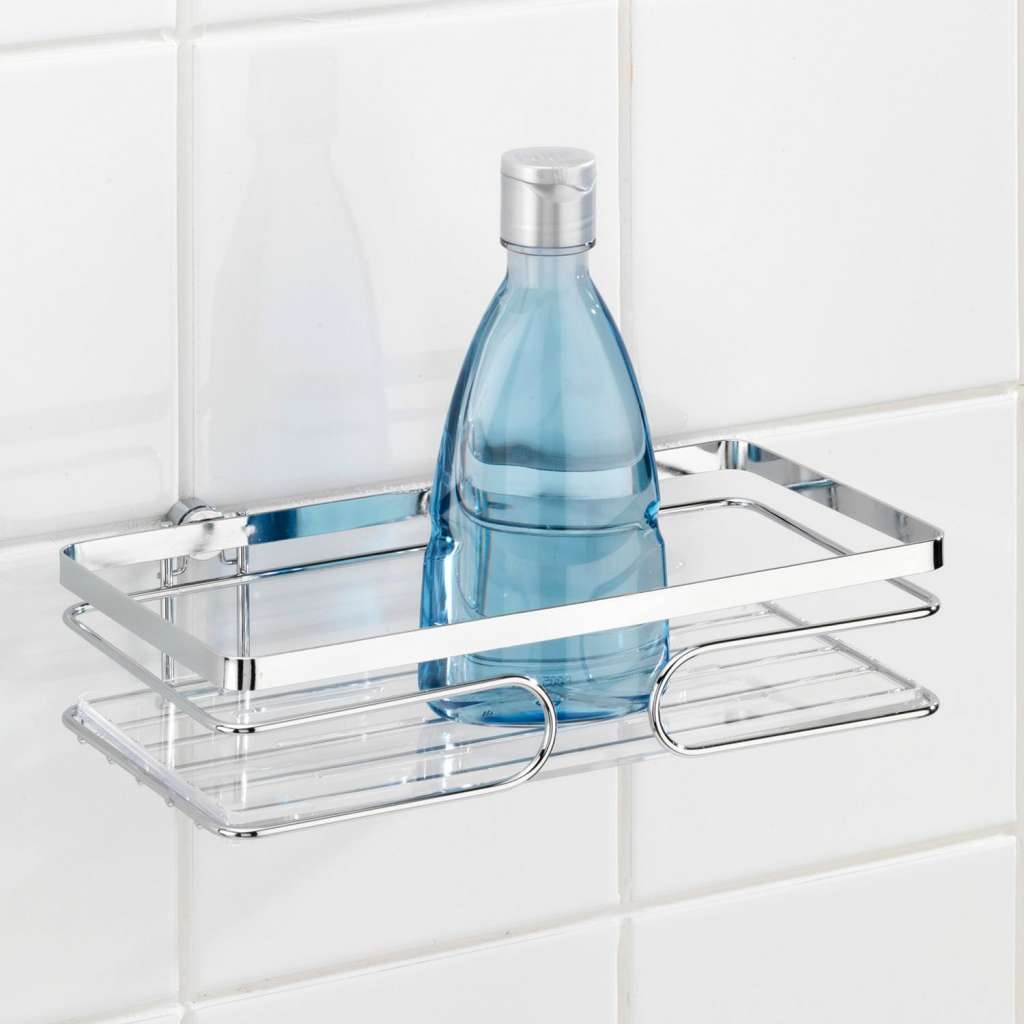 home24 Wandablage Premium I