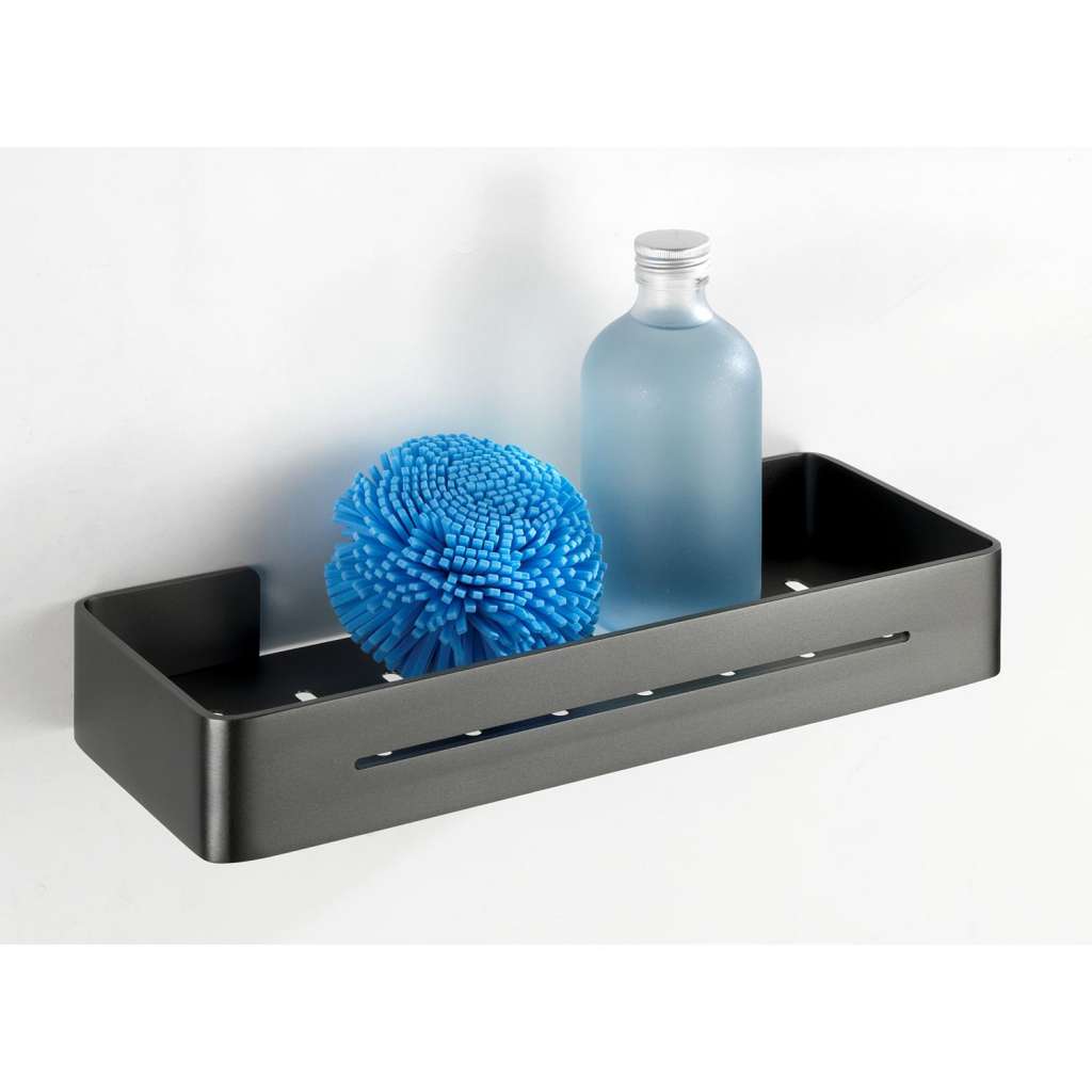 home24 Wandablage Montella