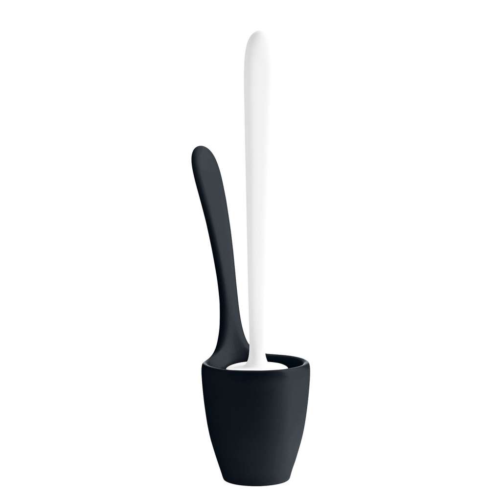 home24 Toilettenbuerste Mary Loo