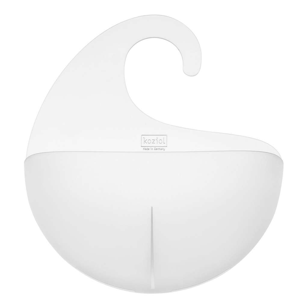 home24 Utensilo Surf XL