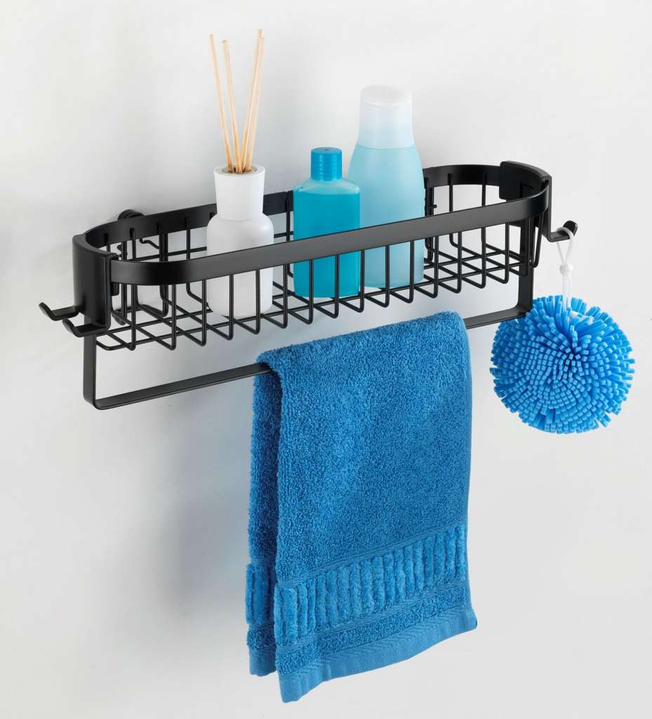 home24 Wandablage Classic Plus I