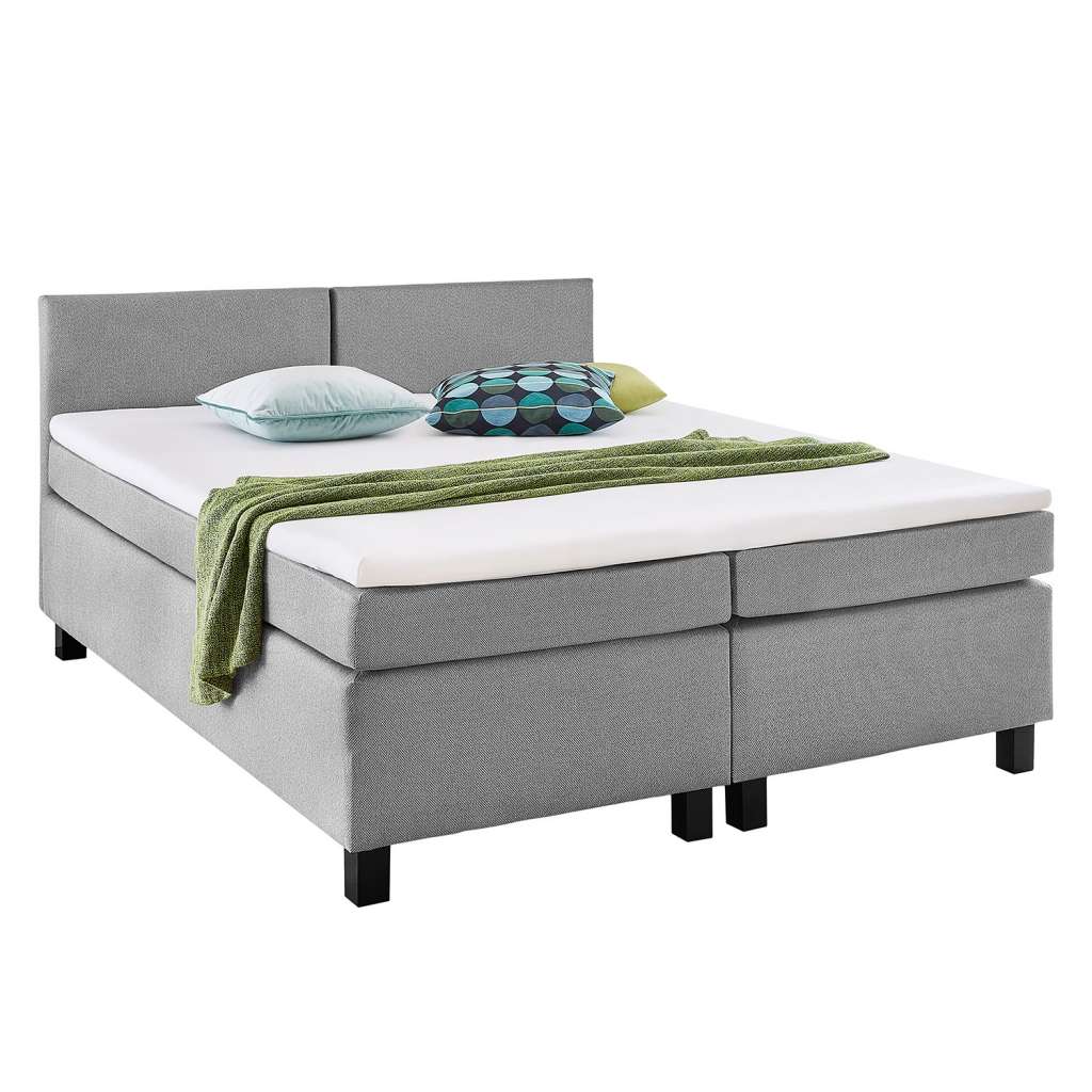 home24 Boxspringbett Matara