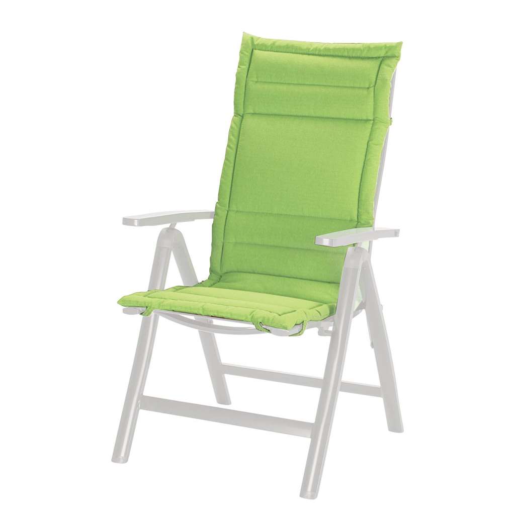 home24 Auflage Pipa Beach II