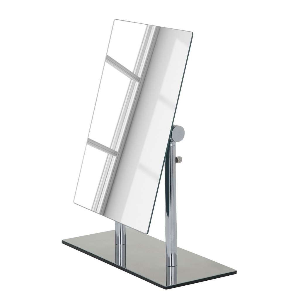 home24 Kosmetik-Standspiegel Pinerolo