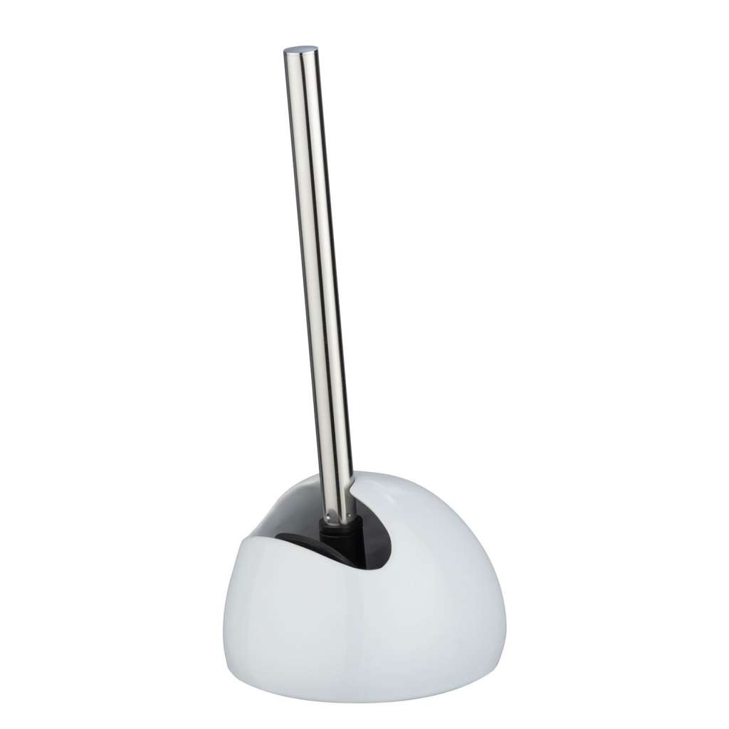 home24 WC-Garnitur Rimless Neo