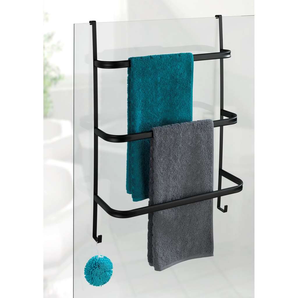 home24 Handtuchhalter Irpinia