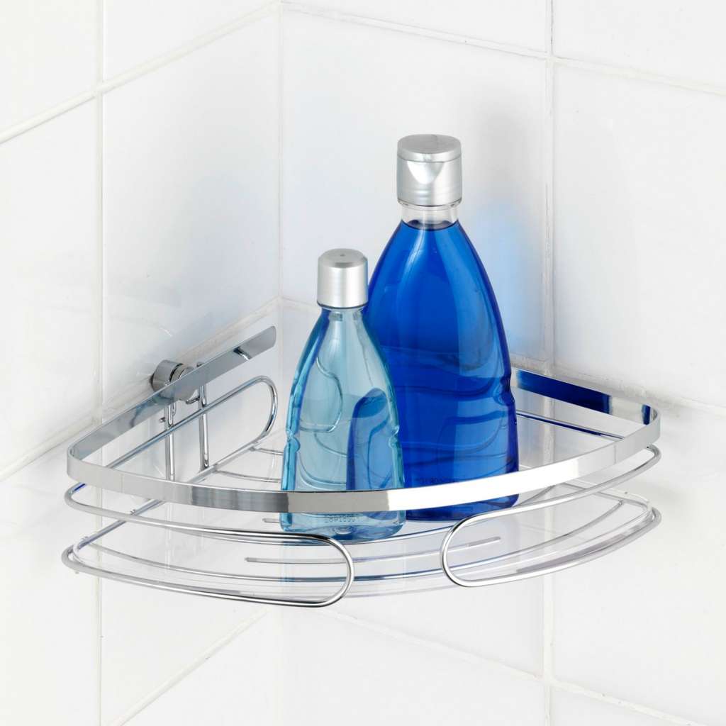home24 Eckablage Premium I