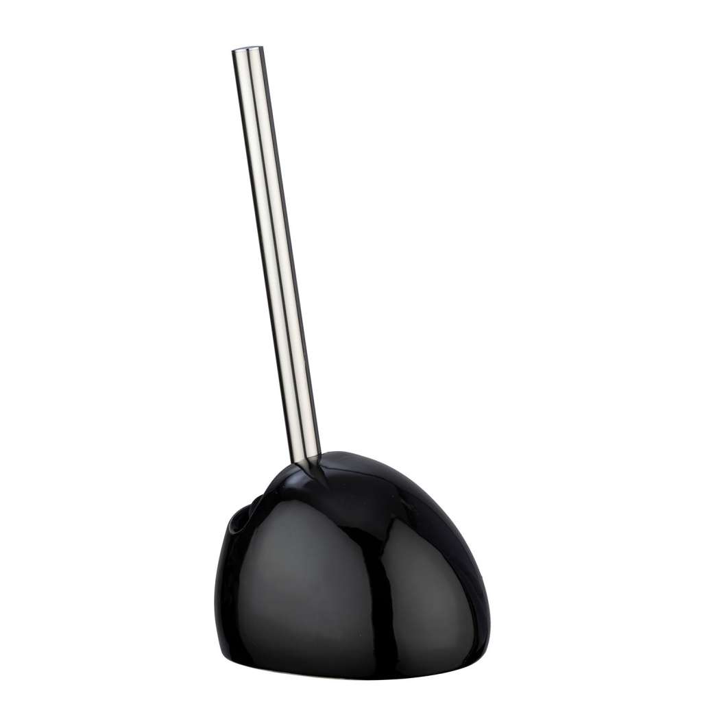 home24 WC-Garnitur Rimless Neo