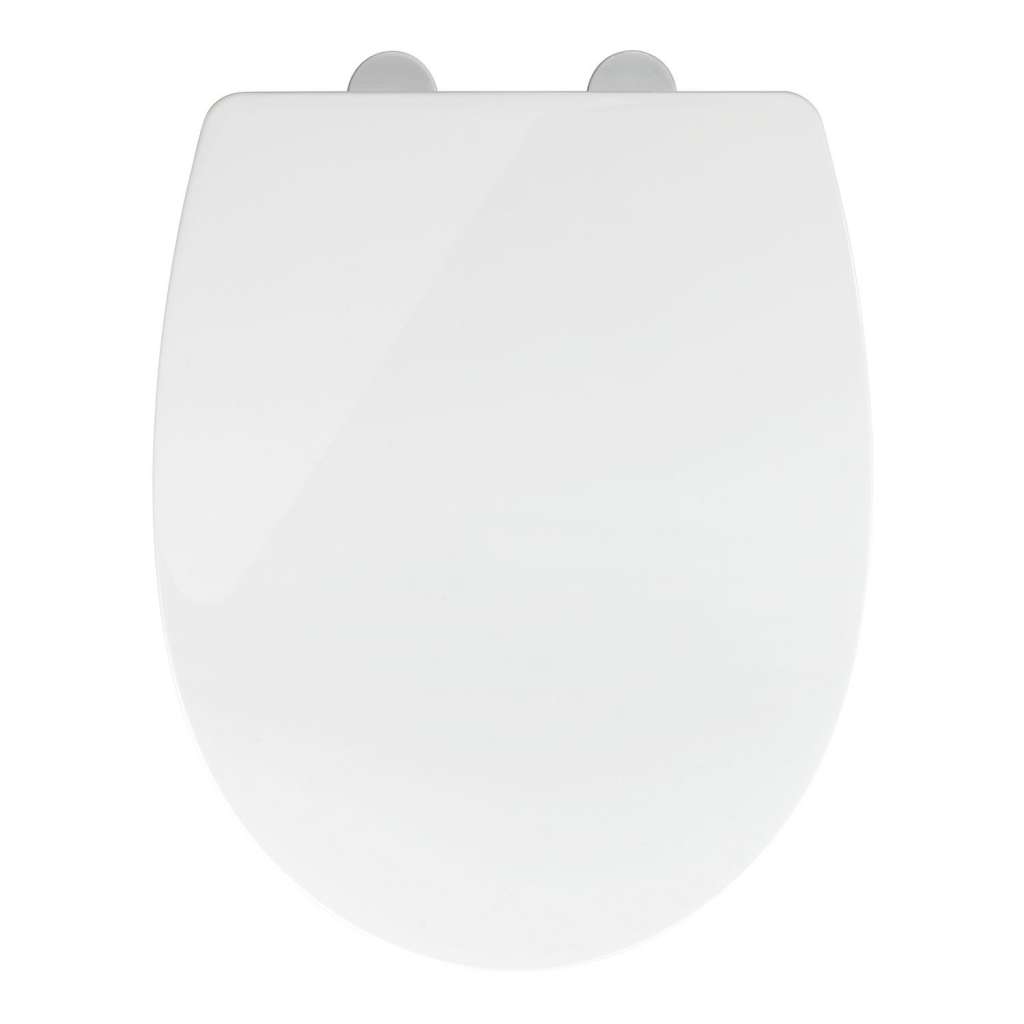 home24 WC-Sitz Tilos