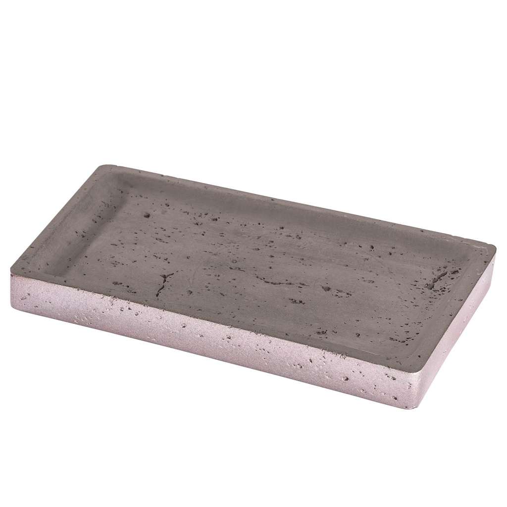 home24 Ablage Mauve