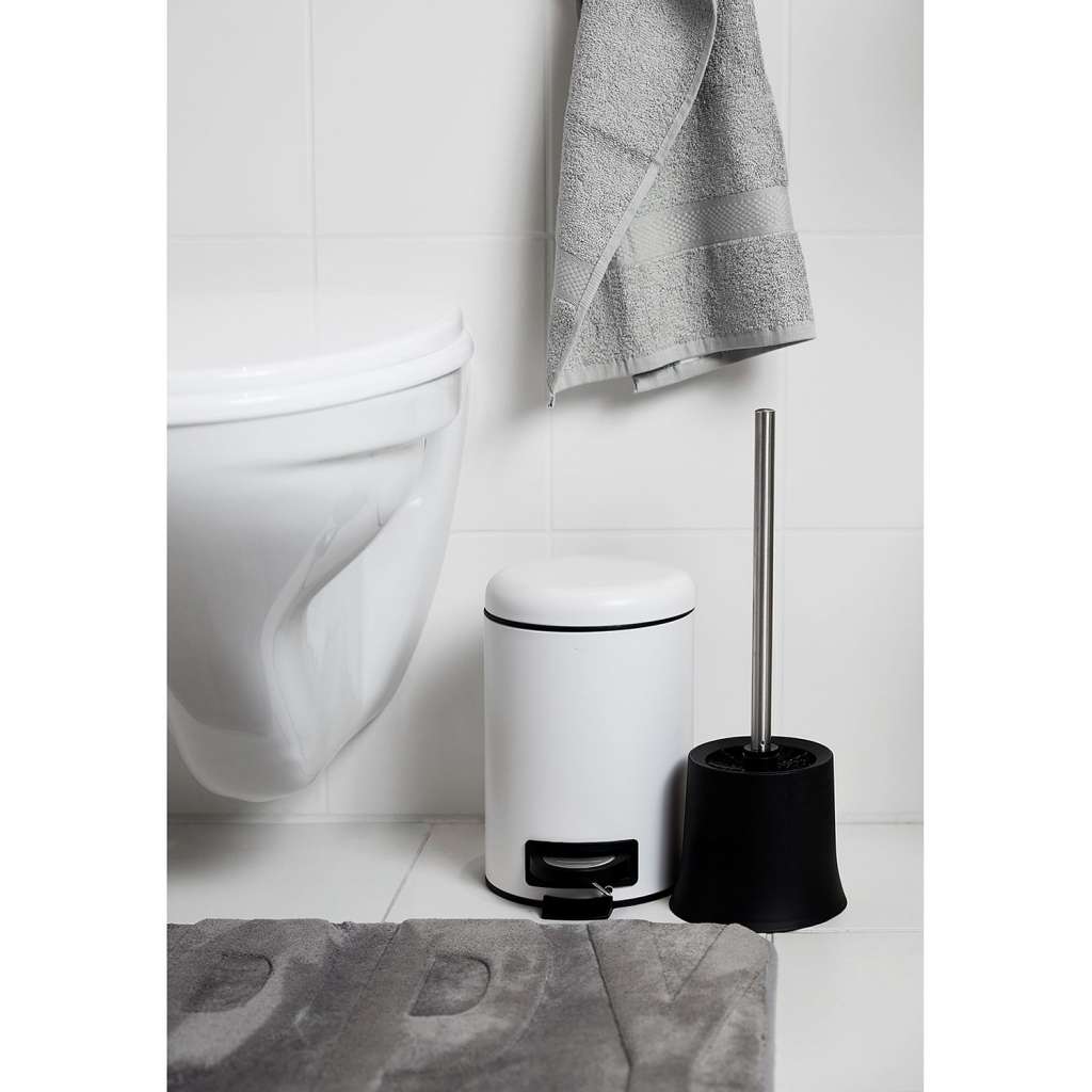 home24 Kosmetikeimer Leman