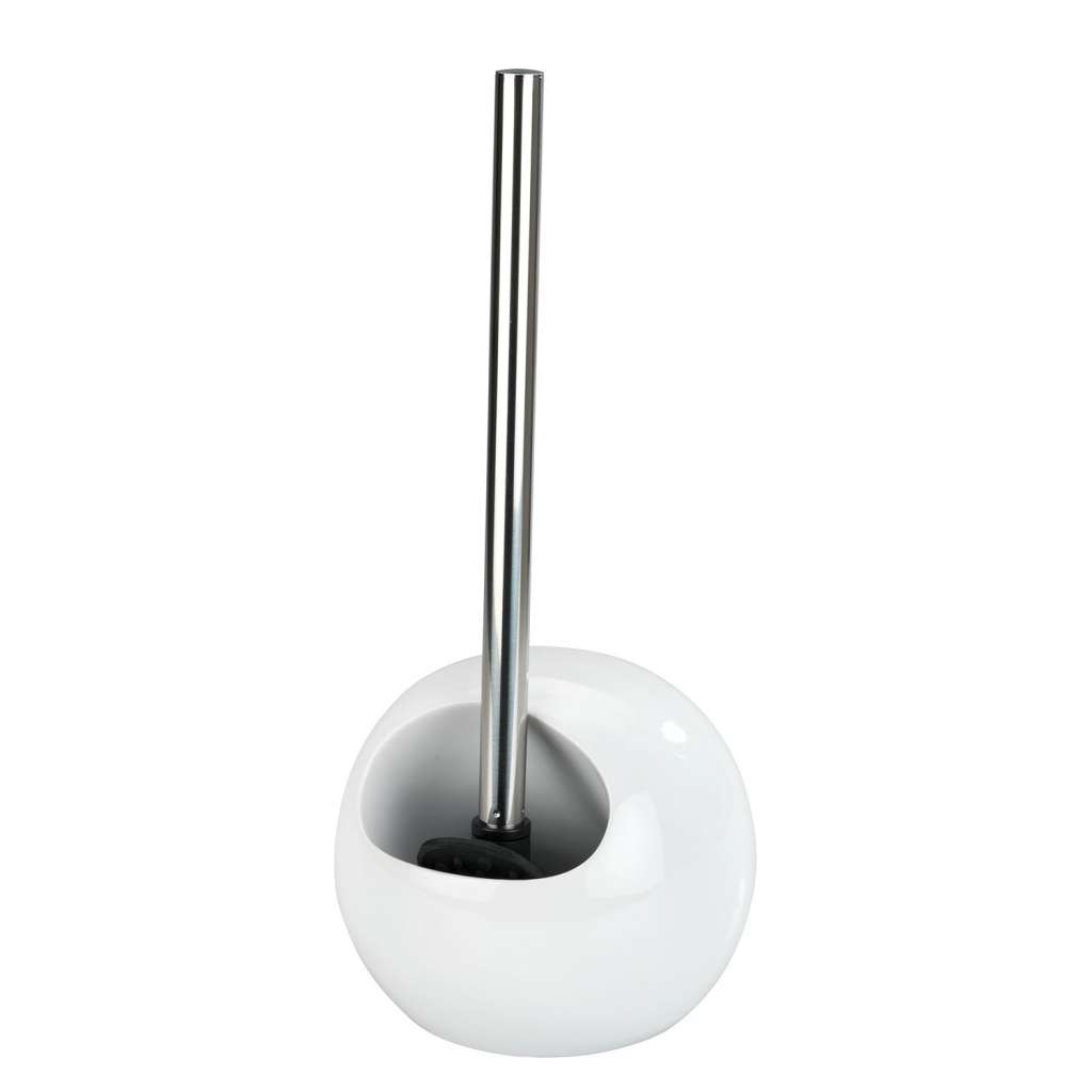 home24 WC-Garnitur Rimless