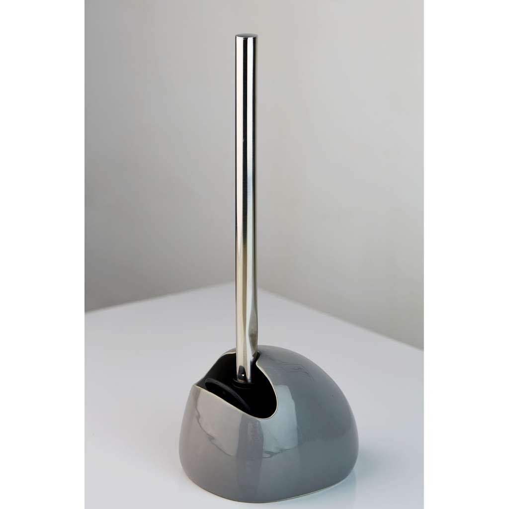 home24 WC-Garnitur Rimless Neo